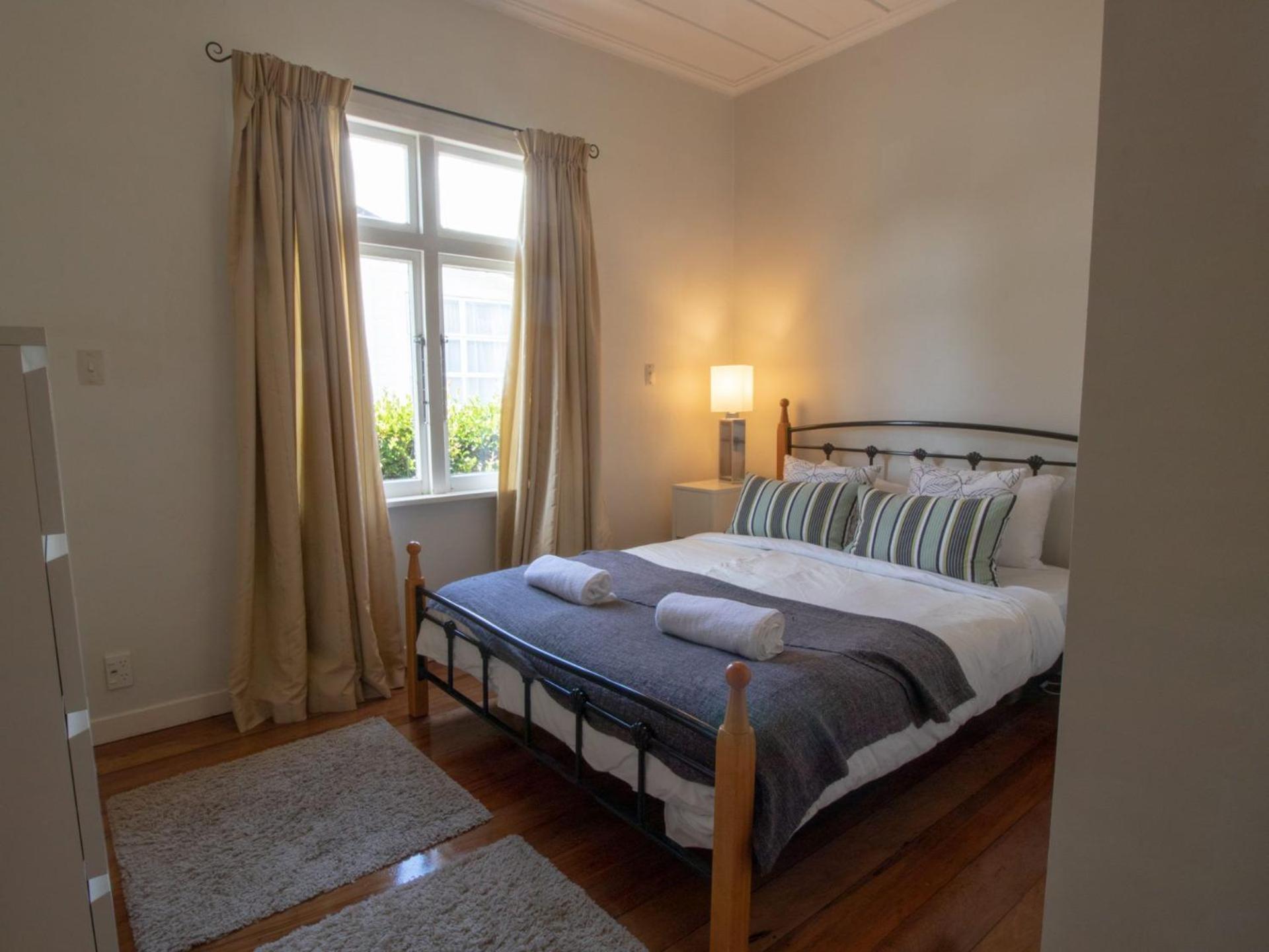 Fabulous In Fitzroy - Seconds To Fitzroy Beach New Plymouth Exterior photo