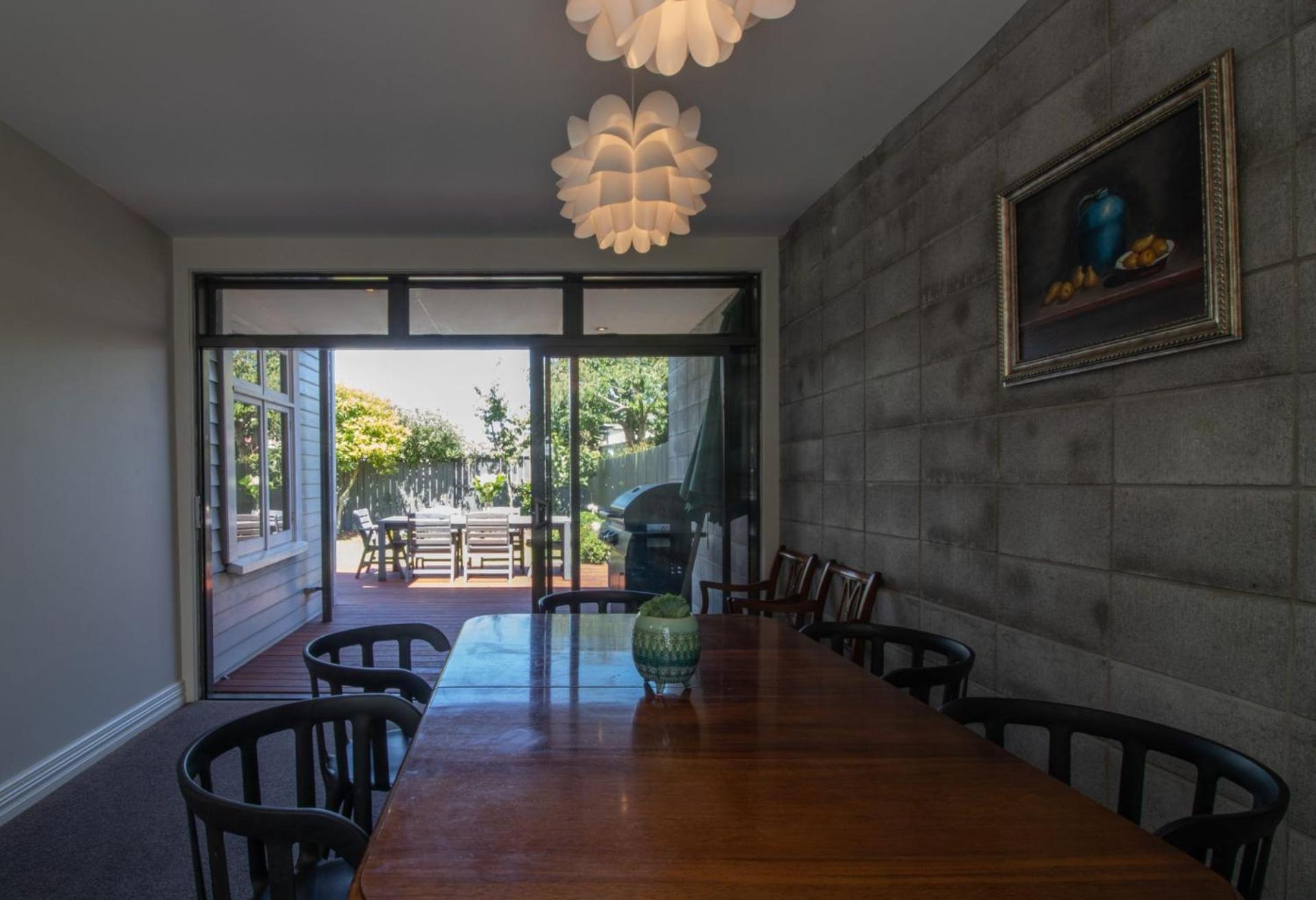 Fabulous In Fitzroy - Seconds To Fitzroy Beach New Plymouth Exterior photo