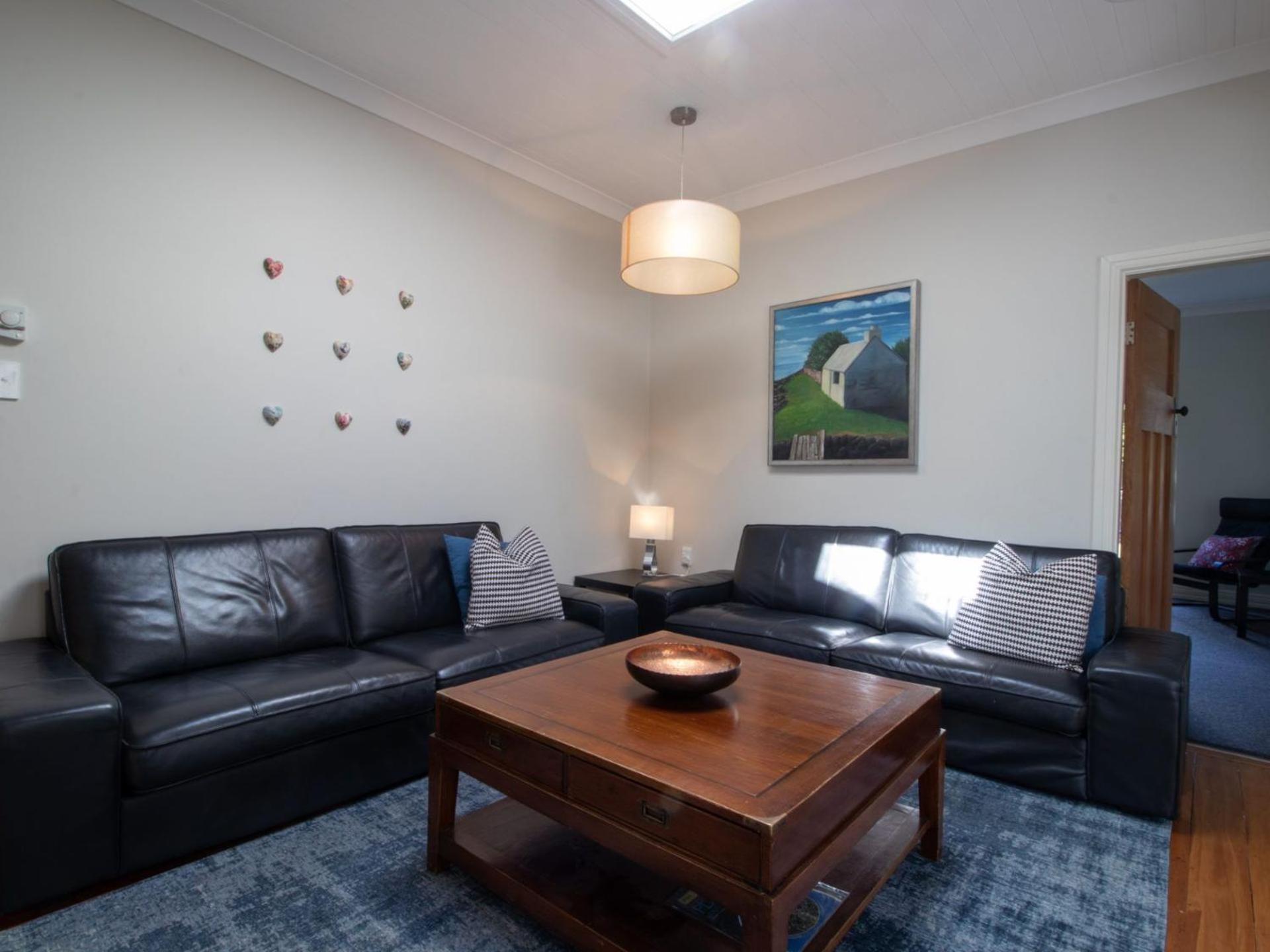 Fabulous In Fitzroy - Seconds To Fitzroy Beach New Plymouth Exterior photo
